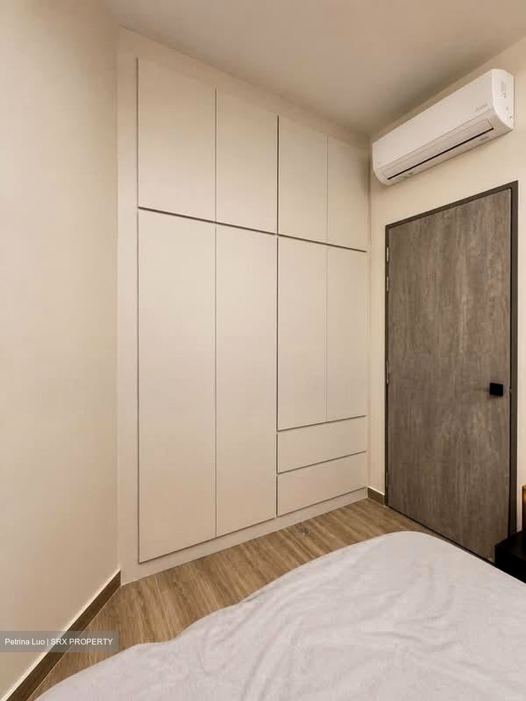 The Bayshore (D16), Condominium #554750651